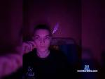 ametmai bongacams livecam show performer room profile
