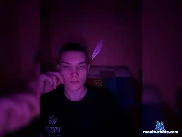 ametmai bongacams performer male