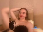 Marianna-love21 bongacams livecam show performer room profile