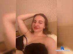 Marianna-love21 bongacams live cam performer profile