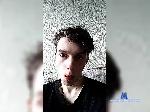 Daniil773 bongacams livecam show performer room profile