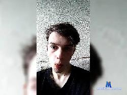 Daniil773 bongacams live cam performer profile