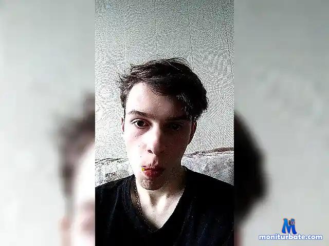 Daniil773 bongacams performer male