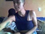 Naifoll bongacams livecam show performer room profile