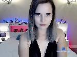 JessyRoss bongacams livecam show performer room profile