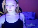 EMO4ukca bongacams livecam show performer room profile