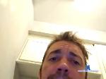 FunTouchable bongacams livecam show performer room profile