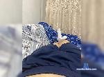 Reveng21 bongacams livecam show performer room profile