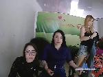 sexylatinas1 bongacams livecam show performer room profile