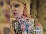 BeccaKinky bongacams livecam show performer room profile