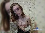 parasite-1 bongacams livecam show performer room profile