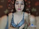 ChrisDanger bongacams livecam show performer room profile