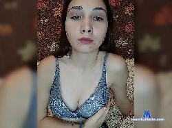 ChrisDanger bongacams live cam performer profile