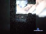 Didul200 bongacams livecam show performer room profile