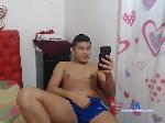 kinganal1xx bongacams livecam show performer room profile