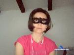 TopSecret99 bongacams livecam show performer room profile