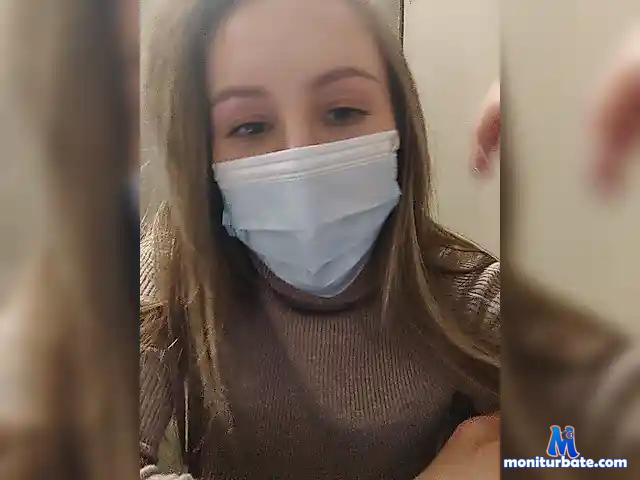 Chanterelle03 bongacams performer female