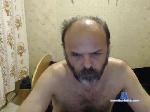 Aleksandr-Pol bongacams livecam show performer room profile