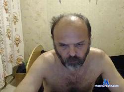 Aleksandr-Pol bongacams live cam performer profile
