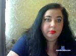 hotangel-fun1 bongacams livecam show performer room profile
