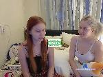 Kiss-Kiss bongacams livecam show performer room profile
