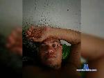 Elerotico-1 bongacams livecam show performer room profile