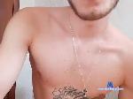 AnonimFantazy bongacams livecam show performer room profile