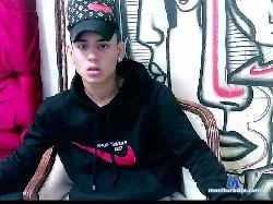 boy-sexy-hot- bongacams live cam performer profile