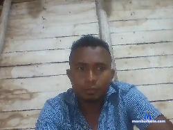 leo9nardo bongacams live cam performer profile