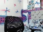 ROLLONN19a bongacams livecam show performer room profile