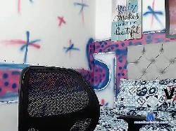 ROLLONN19a bongacams live cam performer profile