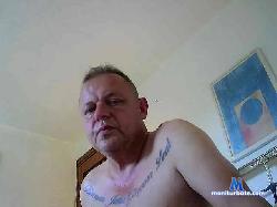 jjbebe bongacams live cam performer profile