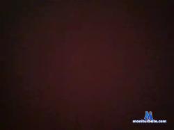 SexPartyy bongacams live cam performer profile