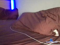 avrorasky bongacams live cam performer profile