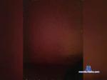 Furiossa bongacams livecam show performer room profile