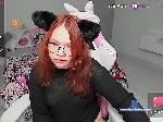 ForestFairy bongacams livecam show performer room profile