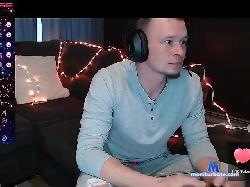 Gmillz bongacams live cam performer profile