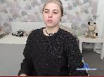 PennyMcKey bongacams livecam show performer room profile