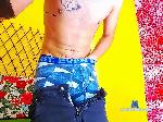 Duogregorx2 bongacams livecam show performer room profile