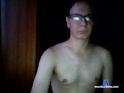 Alexmro1994 bongacams live cam performer profile
