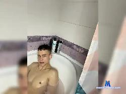 KevinSpeisi1 bongacams live cam performer profile