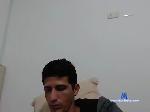 20-leonardo bongacams livecam show performer room profile