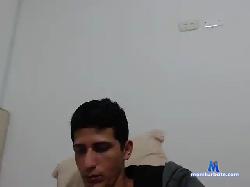 20-leonardo bongacams live cam performer profile