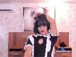 bonniecollins bongacams livecam show performer room profile