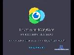 ChastityLock bongacams livecam show performer room profile