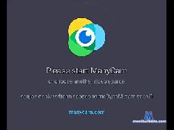 ChastityLock bongacams live cam performer profile