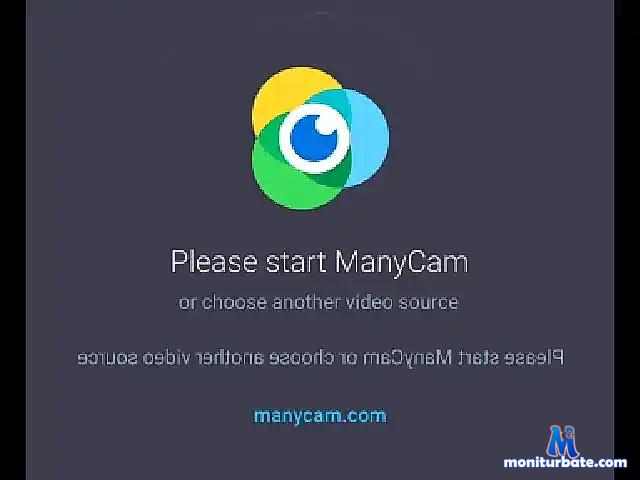 ChastityLock bongacams performer male