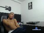 Joselomartins bongacams livecam show performer room profile