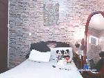 tssexyai bongacams livecam show performer room profile