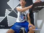 MichaelBiird bongacams livecam show performer room profile